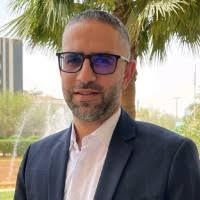 200+ "Bazbaz" profiles