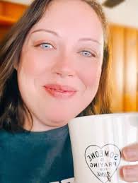 Living with rheumatoid arthritis diagnosis