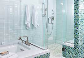 Shower installation with permabase cement board (2021). Permabase Cement Board Manufacturer