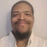 50+ "J Kemp" profiles