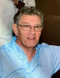 Harold Eugene "Gene" Pavlik Obituary (2024)