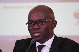 Barthelemy Faye, Cleary Gottlieb Steen & Hamilton