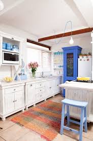 Check spelling or type a new query. White And Blue Aa Units For Small Student Flat In Stellenbosch Free Standing Kitchen Units Kitchen Units Kitchen Design