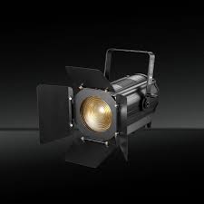 Th 340 300w Led Professional Studio Film Lighting Equipment From China Manufacturer The One Studio