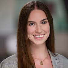 We are pleased to welcome Julia Crews to the Nicolaides team. She joins the  firm as a Legal Administrative Assistant in our growing Denver office.  Welcome, Julia!