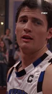 Scott Bohler's Instagram, Twitter & Facebook