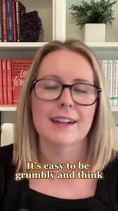 WE DID IT! The first cohort of the inaugural Benson Leadership Academy  graduated last week! ⚜️ @moragjbarrett, my amazing teammate, and I got to  work with the coolest group of leaders representing