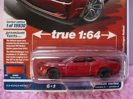 Image result for Redline 2018 Challenger