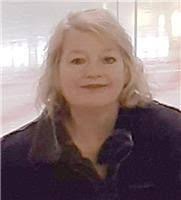 Sandra Laflamme Obituary (2020)