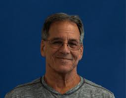 Stuart Wexler joins Visit Carson City as Events and Sales Manager