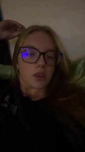 That’s why we broke up in the first place.