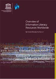 Maybe you would like to learn more about one of these? 2 Unesco Composite Document