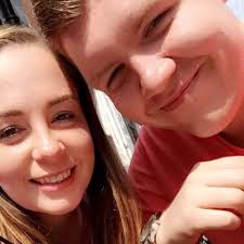 Declan Docherty (@declan_docherty)