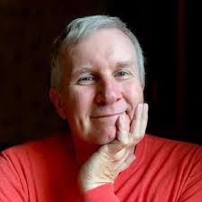 Keith Sterling Poole Obituary (1956