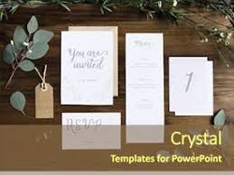 Mar 17, 2021 · the chalkboard design is quite a popular trend in the wedding invitation design world. Wedding Invitation Powerpoint Templates W Wedding Invitation Themed Backgrounds