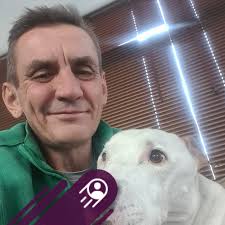 Why do people keep saying the clarke buckinghams are crap? What's the  actual difference between any other 5kw stove?....