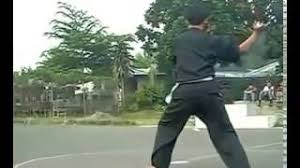 Maybe you would like to learn more about one of these? Materi Senam Dasar Toya Dan Golok Psht 1922 Youtube