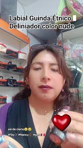 Nancy Herrera Holdado