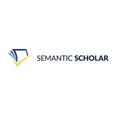 Semantic Scholar | AI-Powered Scientific Research Tool