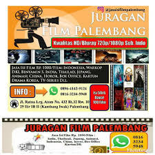 See more ideas about full movies online free, full movies, streaming movies. Mandira Film Home Facebook