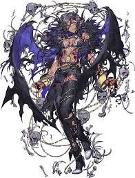 さんすま 窮奇 悪しき裁き の最新評価 三国大戦スマッシュ アルテマ game character design character design character design references