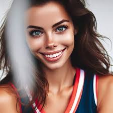 Ashley Puckett's Instagram, Twitter & Facebook