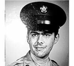 Michael FLIGOR Obituary (2012)