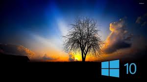Windows 10 Wallpaper Best Wallpaper Hd Desktop Background Nature Laptop Wallpaper Wallpaper Images Hd