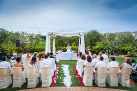 Welcome to the website of finca los viñedos in tacoronte, tenerife. Boda En Bodegas Rhey