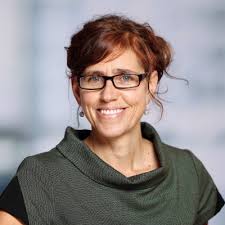 It's been almost two weeks already, I have said goodby to the Robert Bosch  Stiftung and moved into a project lead position with translake GmbH.