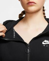 En continuant à naviguer sur notre site, vous consentez à l'utilisation de ces cookies. Sweat A Capuche Entierement Zippe Nike Air Pour Femme Nike Ca