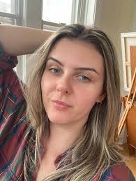 itslaurenbarry • Threads, Say more