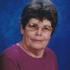 Thelma A. Houston Obituary July 20, 2023