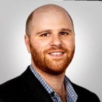 50+ "Wolin" profiles