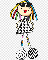 fulanito infant fula infant art png pngegg pngegg