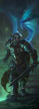 Посты пользователя Хермоус Мора - JoyReactor