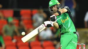 Listen to big bash nation. Cricket Big Bash League T20 Sport News Headlines Nine Wide World Of Sports