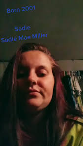 #greenscreen not sure how to do the word part #sorry