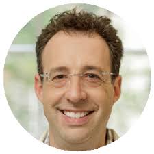 Dr. David Harnick, Cardiology, Internal Medicine, Cardiovascular Disease