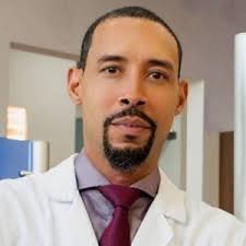 Elite Dental Vincent Smith, DDS: Practice Profile Page