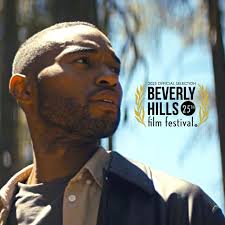 Beverly Hills Film Festival®