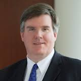 Recent Developments in Debt and Equity Offerings