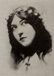 The Ghost of the Jungle (Short 1916)