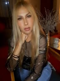 Videos de Bella Morales (@bellamorales010) con “sonido original