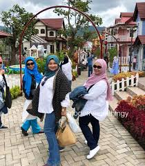 Bandung yang terletak di indonesia adalah salah satu syurga buat kaum perempuan. Wanita Ini Dedah Caranya Tapaw Trip 3 Hari Ke Kota Bandung Hanya Dengan Bajet Bawah Rm1k Wow Hijabista