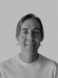 Meet Our Expert Team