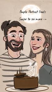 Lynne Guthrie Art (lynneguthrieart)