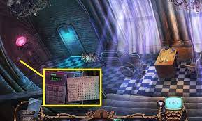 Nov 24, 2015 · re:please post any tech issues for mystery case files: Mystery Case Files Ravenhearst Unlocked Walkthrough Chapter 1 Wake Up Casualgameguides Com