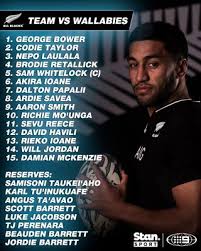 Fekitoa resgata all blacks a dois segundos do fim. 1kvoiwisqik7zm