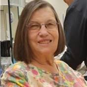 Esser Family Obituaries